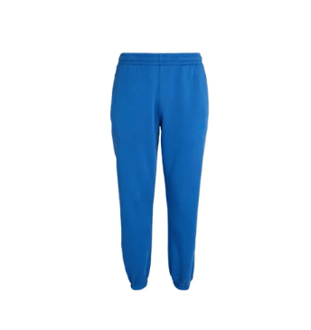 Off-White Diagonals Sweatpants In Blue-thehypepost-P4ARD.png